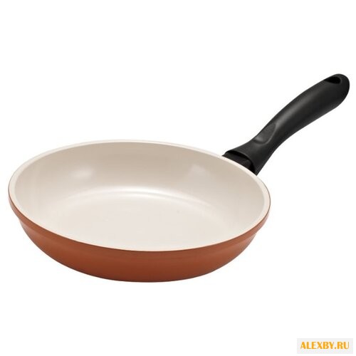 Сковорода GiPFEL MARVIA 2421 30