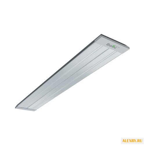 Инфракрасный обогреватель Ballu