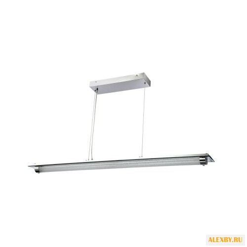 MAYTONI MY MOD444-02-N