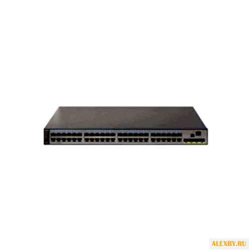 Коммутатор HUAWEI