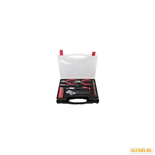 Набор инструментов KomfortMax