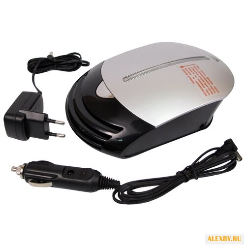 Очиститель воздуха АТМОС Вент-801