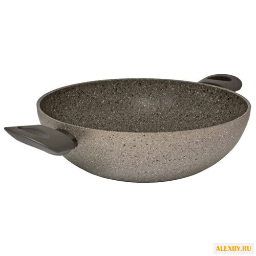 Сковорода-вок TimA TVS art