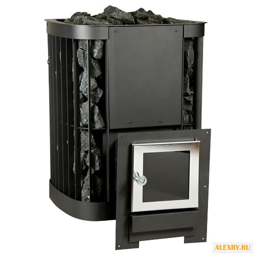Банная печь KASTOR SAGA 20 JK