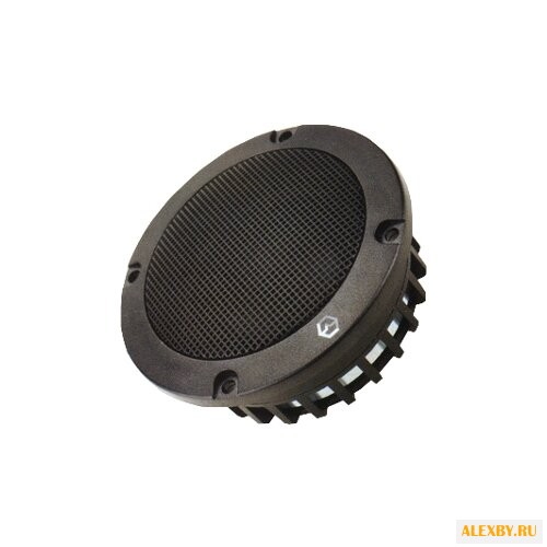 Автомобильная акустика Урал