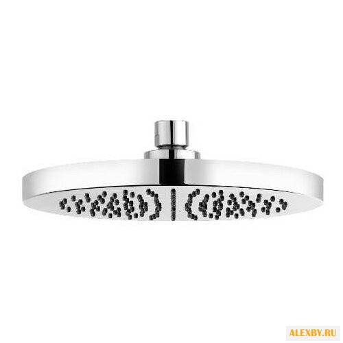 Верхний душ KLUDI A-qa 6651105-00