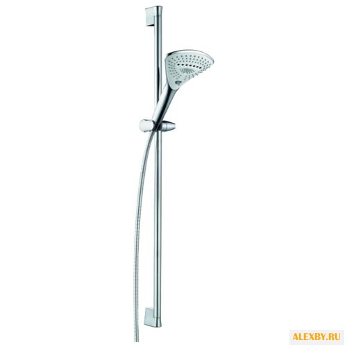 Душевой набор гарнитур KLUDI