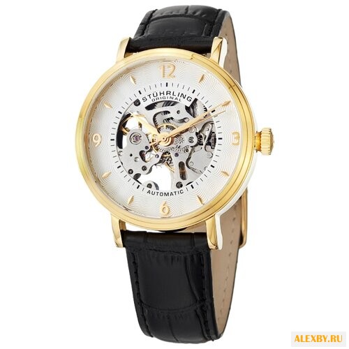 Наручные часы STUHRLING