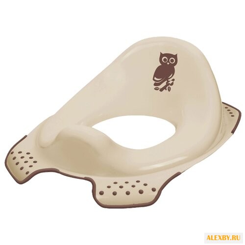 OKT Keeeper сиденье Forest 1973