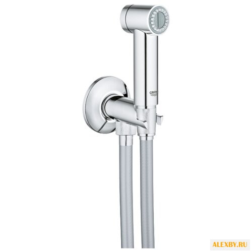 Гигиенический душ Grohe Sena