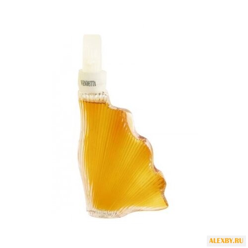 Valentino Vendetta Donna