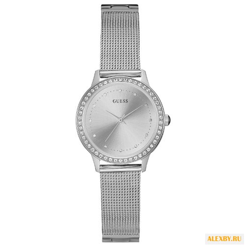 Наручные часы GUESS W0647L6