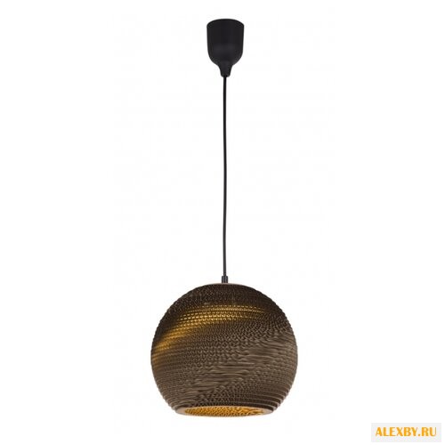 Favourite Karton 1335-1P