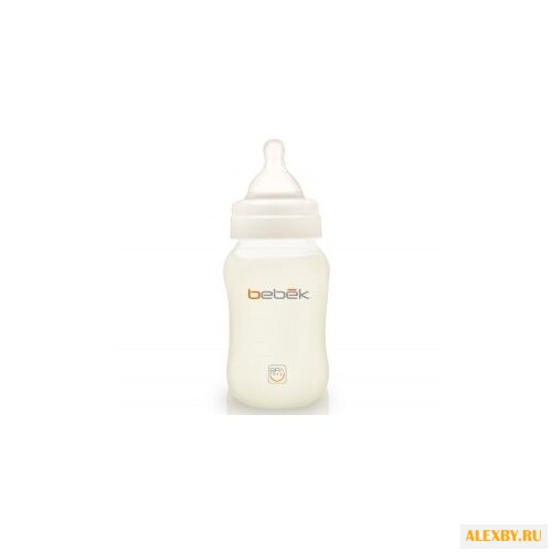 Bebek Бутылочка