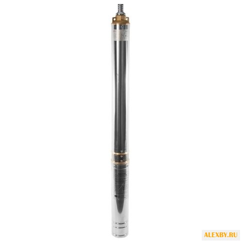 Насос Quattro Elementi Deep