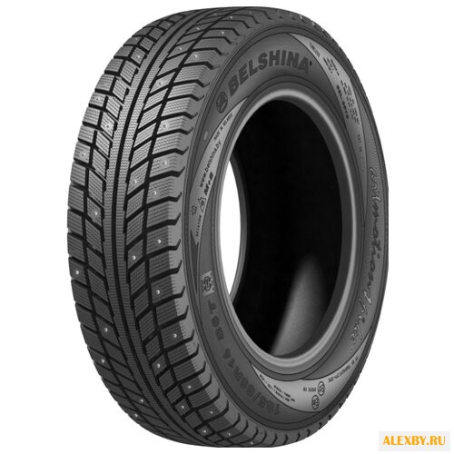 Автомобильная шина Белшина