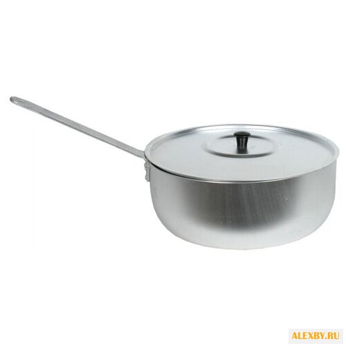 Сотейник Scovo МТ-092 26 см с