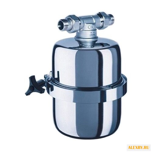 Фильтр Аквафор Викинг Мини для