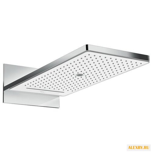 Верхний душ Hansgrohe Rainmaker