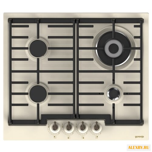 Варочная панель Gorenje GW 6N41