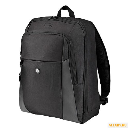 Рюкзак HP Essential Backpack