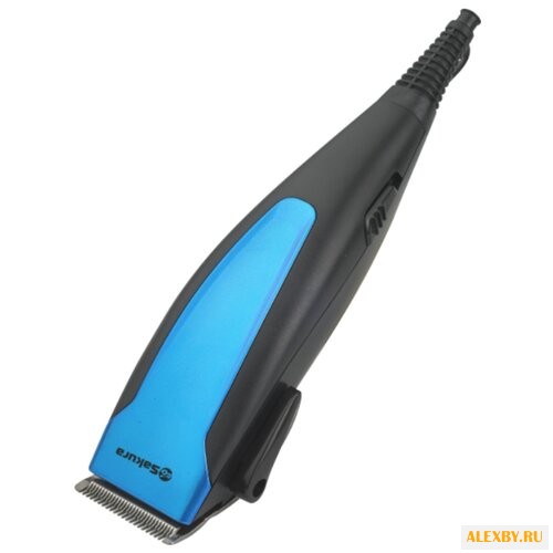 Машинка для стрижки Sakura