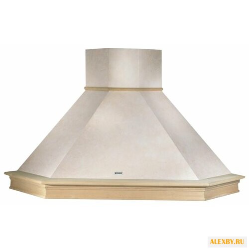 Каминная вытяжка Faber Ranch