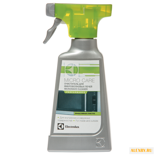 Средство для чистки