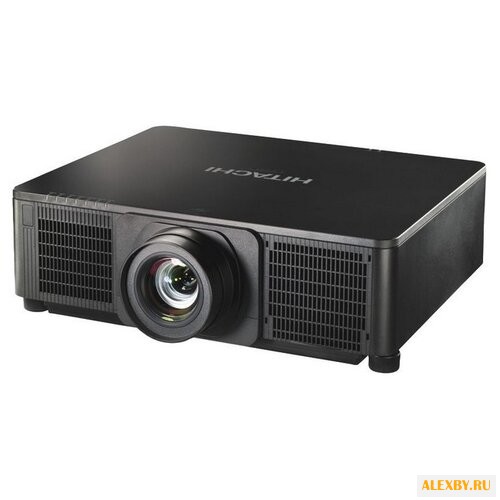 Проектор Hitachi CP-HD9320