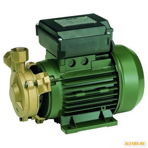 Насос DAB KP 38 18 T