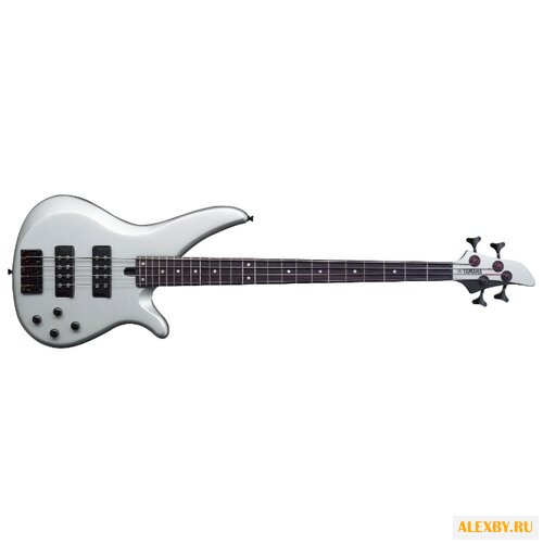 Бас-гитара YAMAHA RBX374