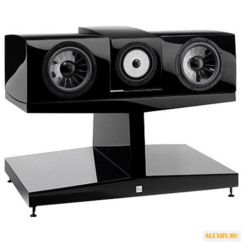 Акустическая система Vienna