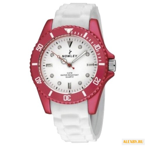 Наручные часы NOWLEY 8-5305-0-1
