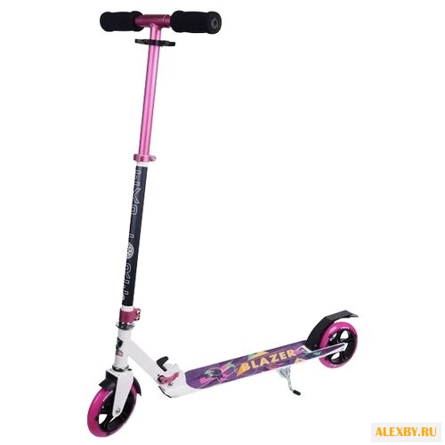 Городской самокат Explore Blazer