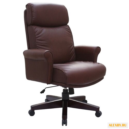 Компьютерное кресло Бюрократ