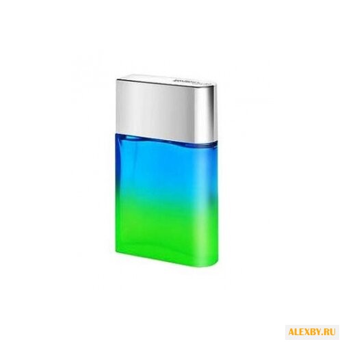 Paco Rabanne Ultraviolet