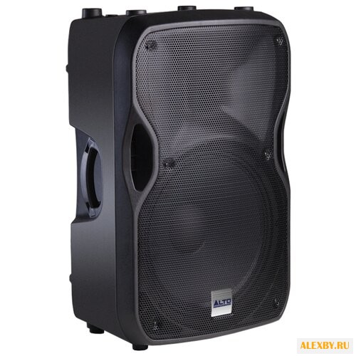 Акустическая система Alto