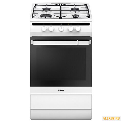 Плита Hansa FCGW51010