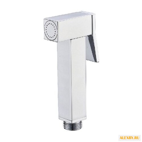 Гигиенический душ MAGLIEZZA