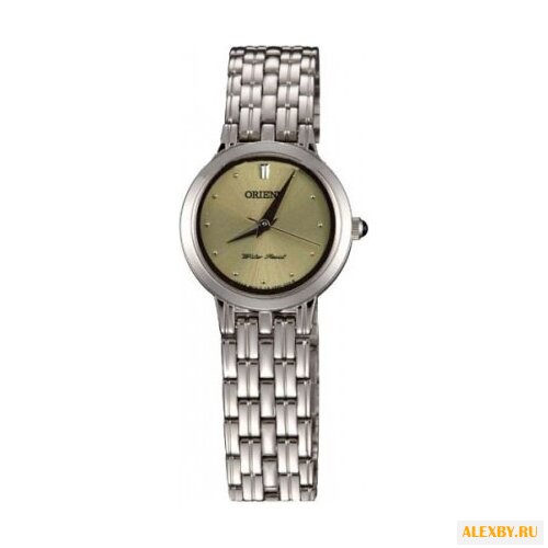 Наручные часы ORIENT UB9C006C