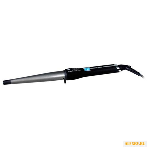 Щипцы плойка Hairway 04010