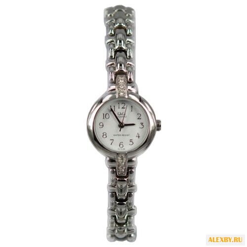 Наручные часы Q&Q GU19-204