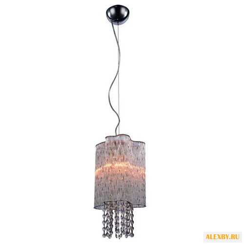 Arte Lamp A8560SP-1CL