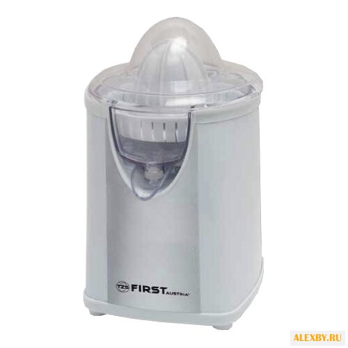 Соковыжималка FIRST AUSTRIA 5221