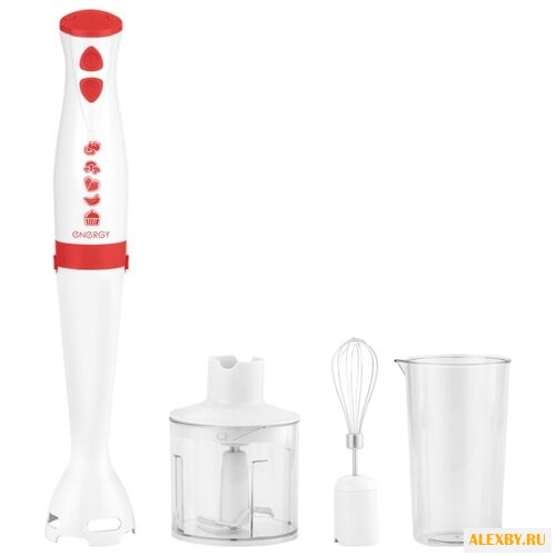 Погружной блендер Energy EN-129