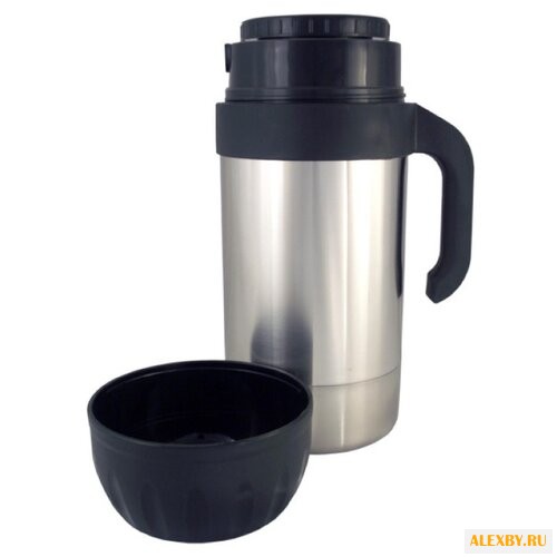 Термокувшин Амет Родник BN 2 л