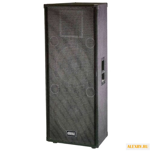 Акустическая система NORDFOLK