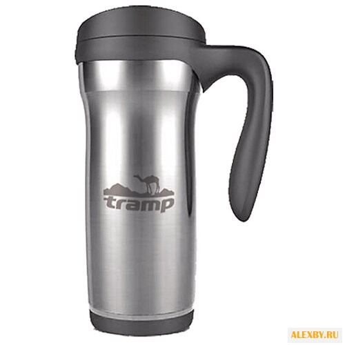 Термокружка Tramp TRC-073 045 л