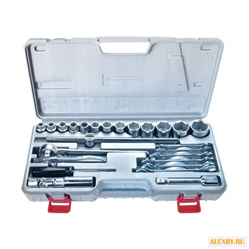 Набор автомобильных