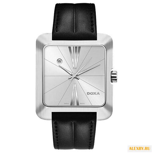 Наручные часы DOXA 360.10.022.01